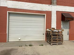 1120 6th Ave #4, Greeley, CO 80631