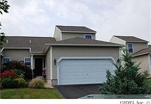 1st image of 5071 Minuteman Ln