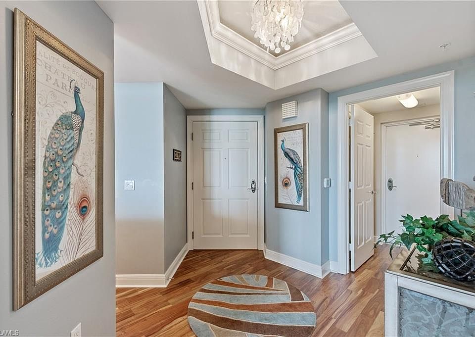 1st image of 1065 Borghese Ln APT 1702