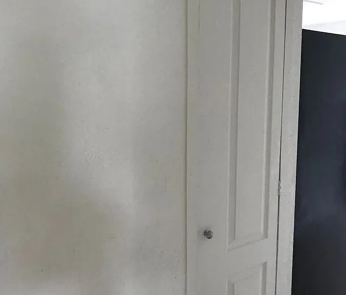 10166 Marlin Cir #3 — Photo 10
