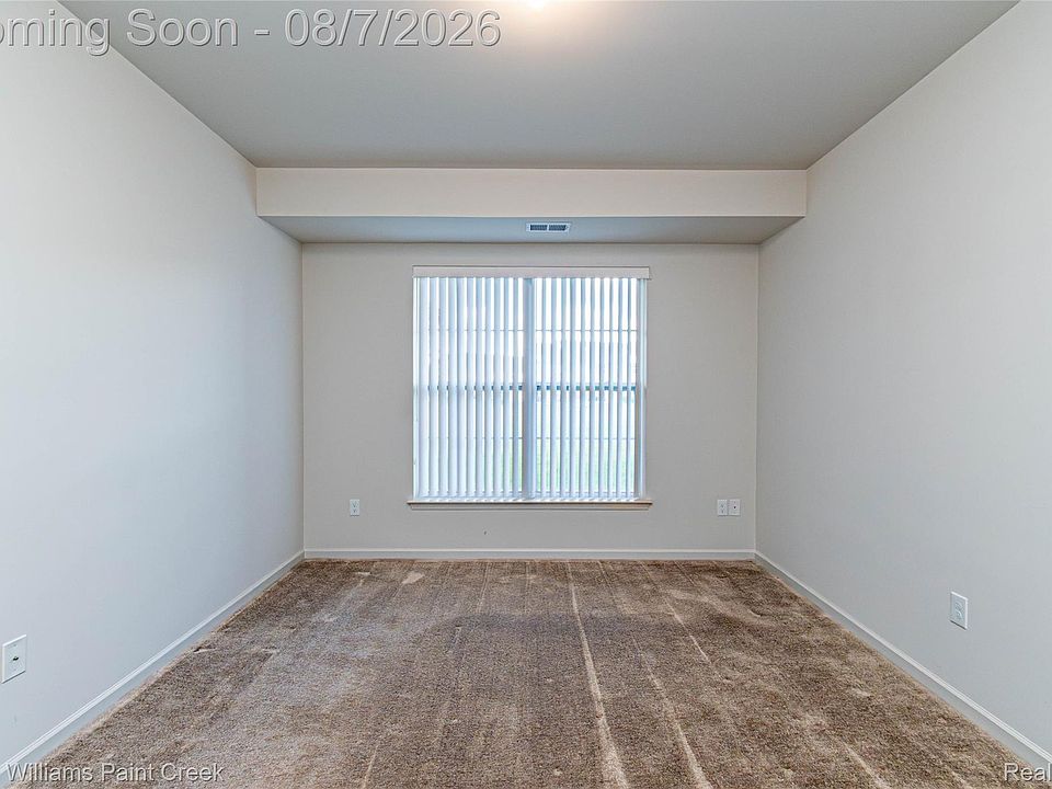 22137 Aberdeen Dr #99, photo 23