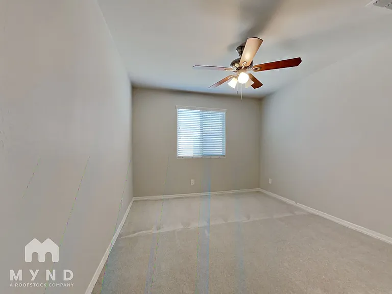 5420 W Albeniz Pl — Photo 15