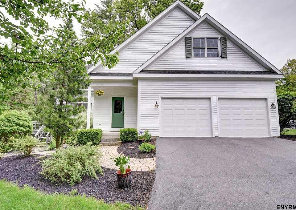 101 Blockhouse Creek Ct, Albany, NY 12203 Zillow
