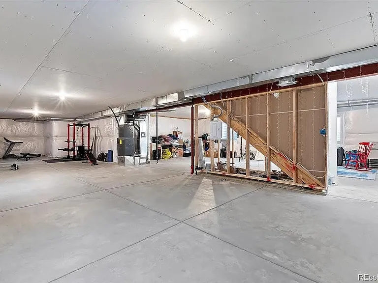 5107 Ditmars Ln — Photo 16