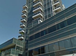 4235 Main St #4-E, Flushing, NY 11355