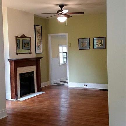 2nd image of 174 Richmond Ave