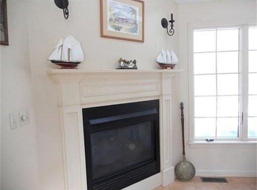 2nd image of 9 Storeybrook Dr