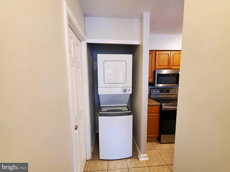 8036 Pantano Pl — Photo 14