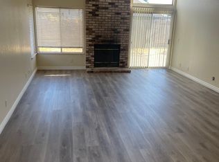 706 Violet Ln, Vacaville, CA 95687