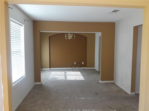2nd image of 8841 Stewart St