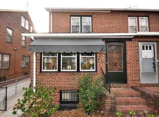 10141 75th Rd, Forest Hills, NY 11375