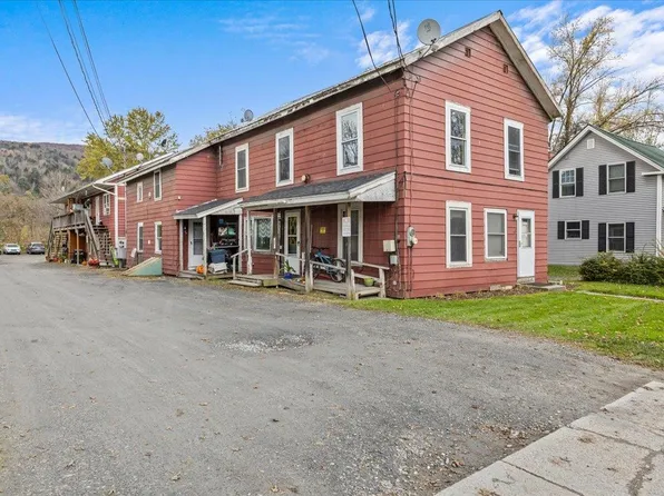 68 N Main Street, Waterbury, VT 05676