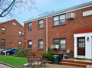 16008 17th Ave, Whitestone, NY 11357