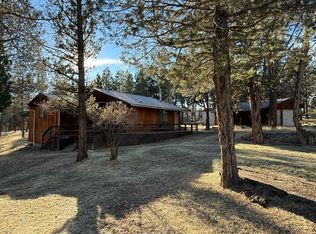 656 E Partridge Ln, Alturas, CA 96101