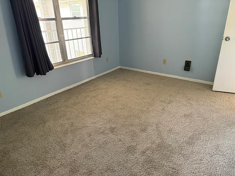 4 E Lake Vista Trl #202 — Photo 12