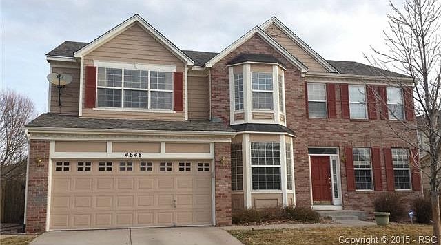 1st image of 4648 Poleplant Dr