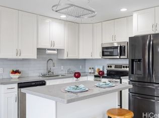 85-346 Imipono Pl, Waianae, HI 96792