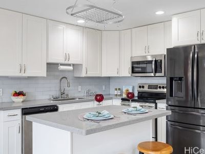 85-346 Imipono Pl, Waianae, HI, 96792