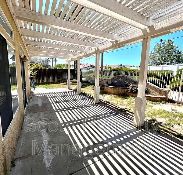39511 Bainbridge Cir — Photo 24