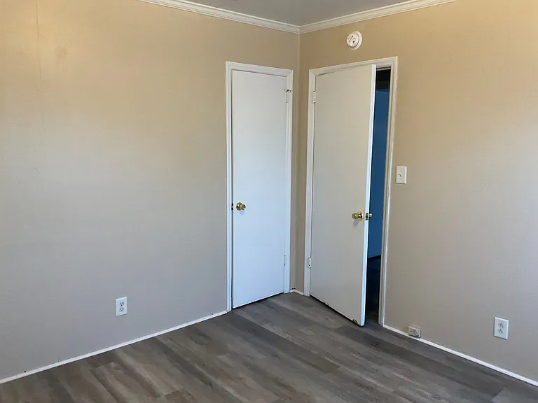 3788 Maiden Hwy — Photo 26