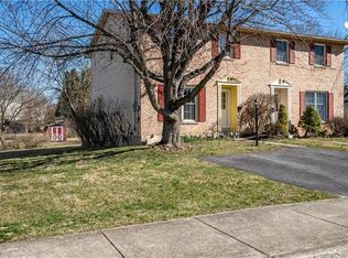 433 E Oxford St, Coopersburg, PA 18036