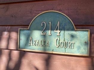 214 Azalea Ct, Carlisle, KY 40311