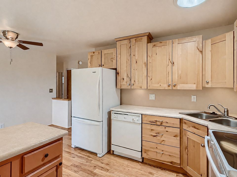 1st image of 5320 King Ct