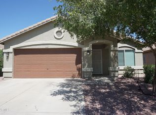 13720 W Keim Dr, Litchfield Park, AZ 85340