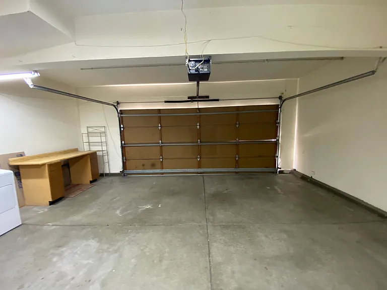 5315 Shattuck Ave — Photo 32