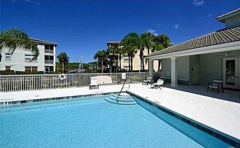 3rd image of 700 Gardens Edge Dr #724