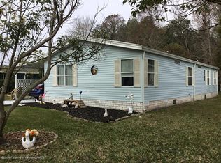 3380 Windjammer Dr, Spring Hill, FL 34607