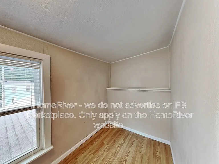 4520 Minerva St — Photo 17