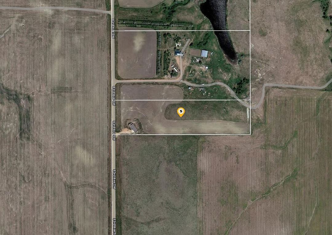 3372 83rd Ave SW, Hebron, ND 58638 Zillow