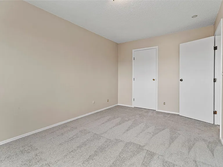 4121 SE 28th Ave — Photo 32