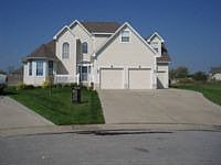 1st image of 18500 E Concord Cir