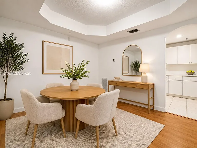 6700 NW 114th Ave #923 — Photo 5