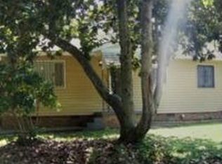 302 Savanna St, Jackson, MS 39212