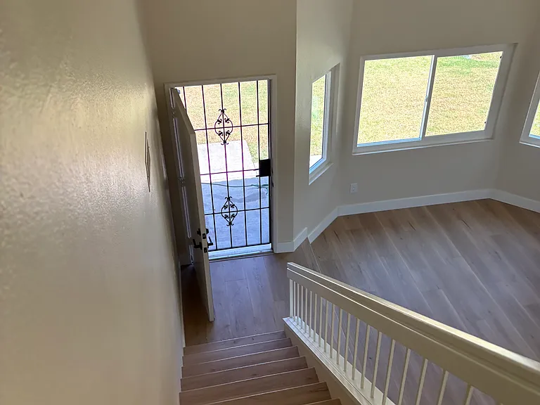 4784 Mayflower Way — Photo 8