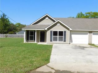 105 Tina Dr #A, Hammond, LA 70403
