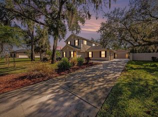 8805 Cross Landing Ln, Riverview, FL 33578