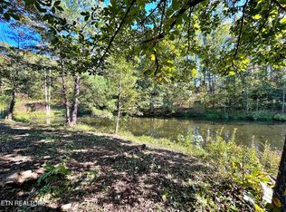 County Road 658, Athens, TN 37303