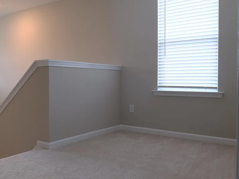 4237 Waxwing St — Photo 9