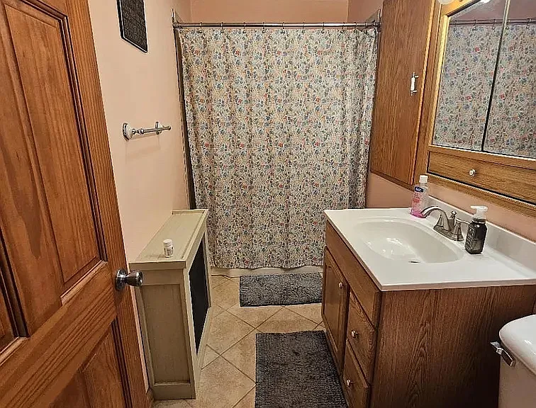 632 Mill St — Photo 6