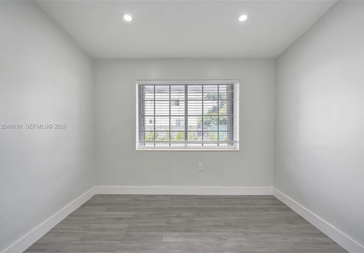 Dixianna Villas — Photo 3