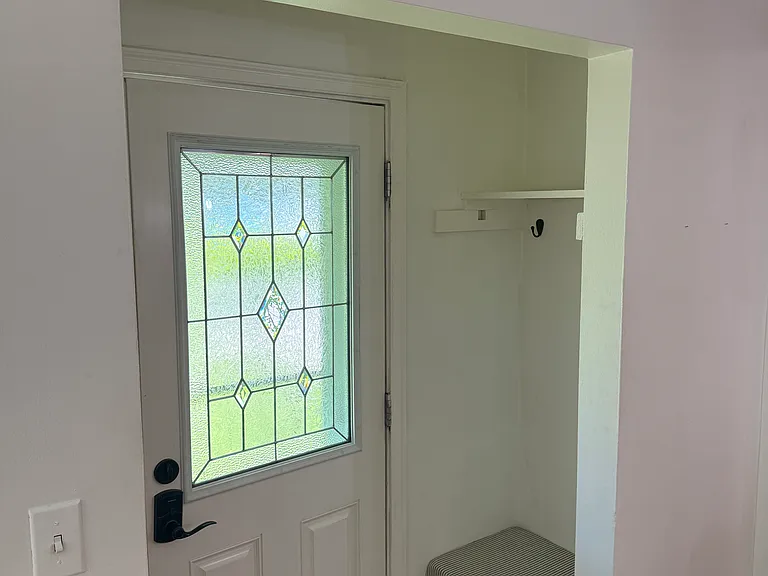 38 Gardenvale Dr — Photo 18