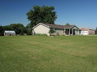 525 Felicity Higginsport Rd, Felicity, OH 45120