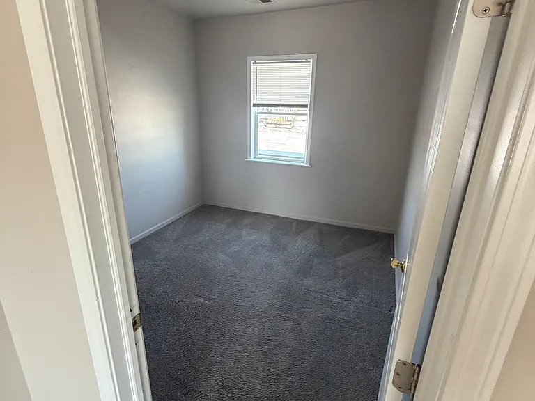 2308 Caniff St #2F — Photo 5