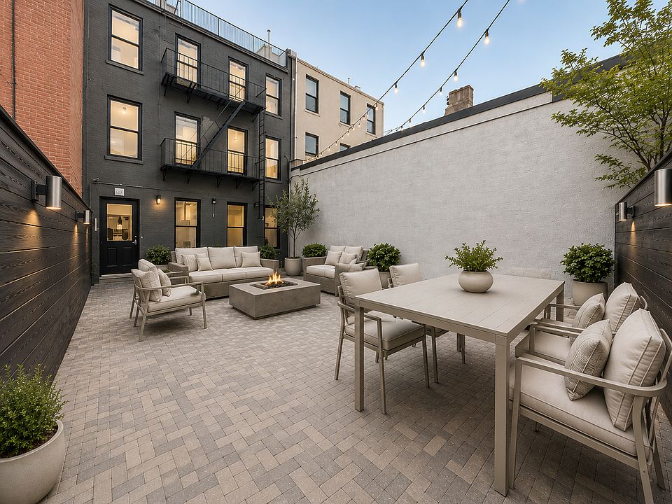 1st image of 413 S 5th St APT 1