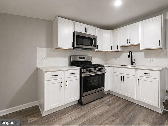 4th image of 26 Watson Ln