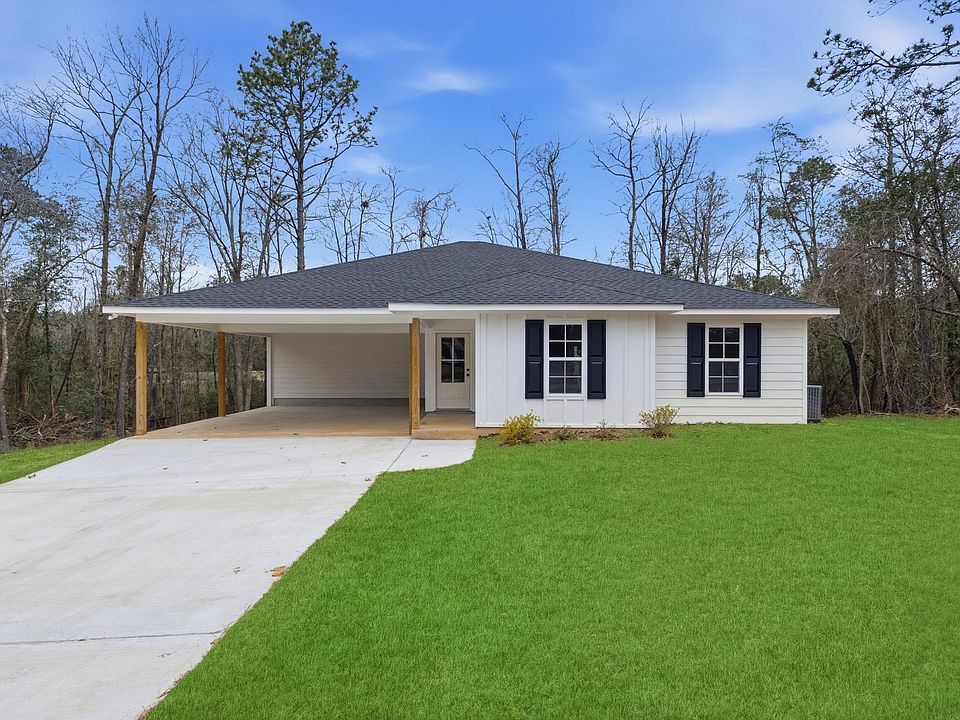 1st image of 207 Beaver Lake Rd